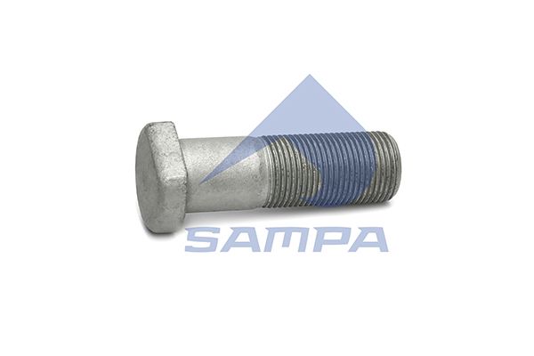 Шпилька колеса SAMPA 204242