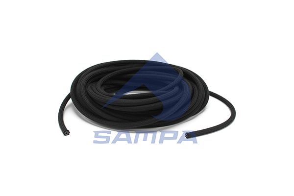 Топливный шланг SAMPA 204270