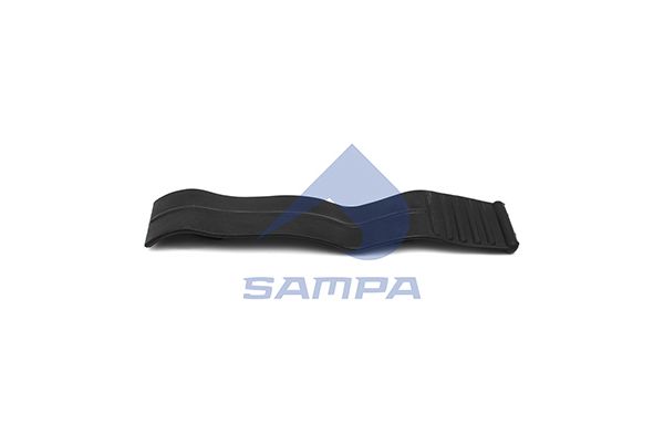 Натяжная лента, крыло SAMPA 205087