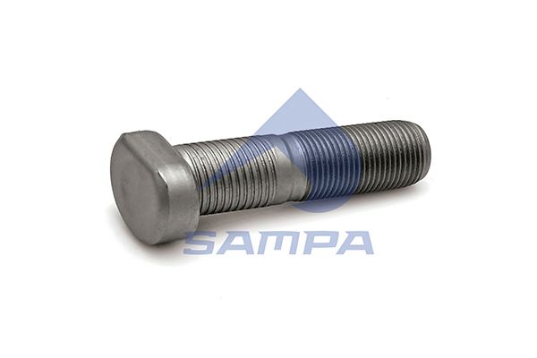 Шпилька колеса SAMPA 205201