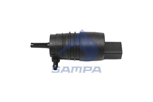 Водяной насос, система очистки окон SAMPA 206176