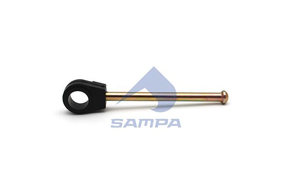 Тяга / болт, главный цилиндр SAMPA 206323