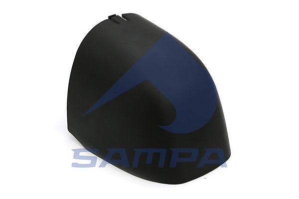 Накладка, диафрагма, наружное зе SAMPA 208043