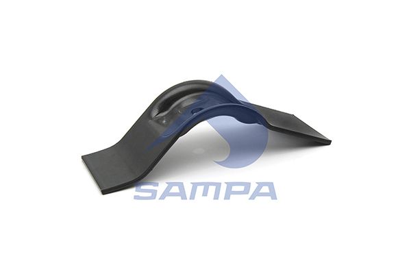 Кронштейн, крыло SAMPA 208159