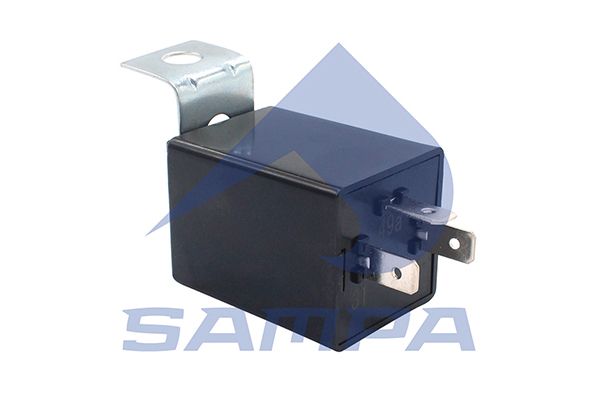 Реле SAMPA 209043
