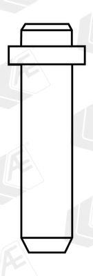 Запчасть AE VAG96062B