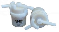 Запчасть ALCO FILTER FF029