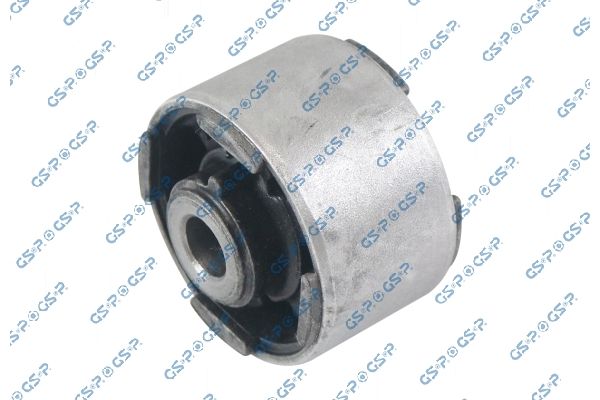 Опора, дифференциал GSP 536992