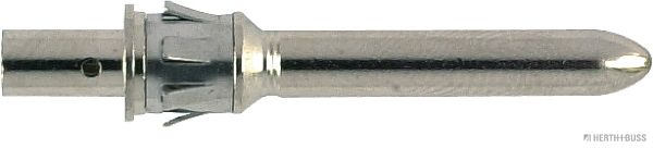 Запчасть HERTH+BUSS 50251853