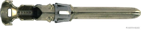 Запчасть HERTH+BUSS 50251860