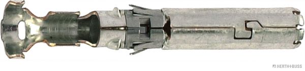Запчасть HERTH+BUSS 50251863