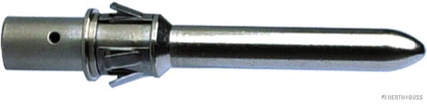 Запчасть HERTH+BUSS 50251865