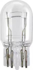 Запчасть PHILIPS 12066