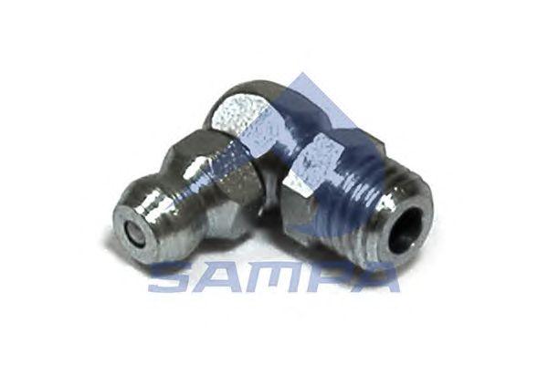 Запчасть SAMPA 112003