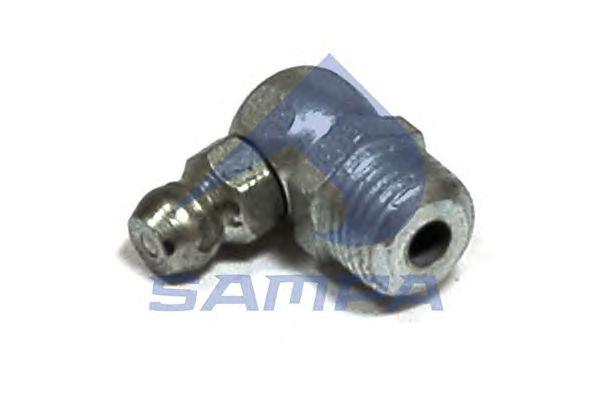 Запчасть SAMPA 112004