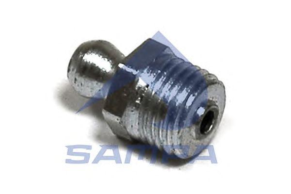 Запчасть SAMPA 112005