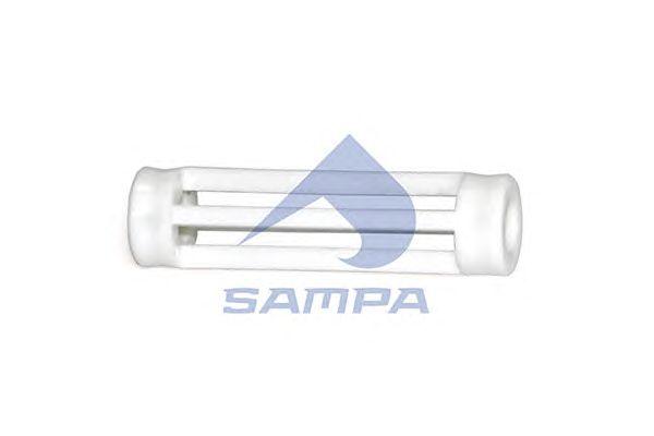 Запчасть SAMPA 200255