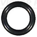 Запчасть VICTOR REINZ 407600700