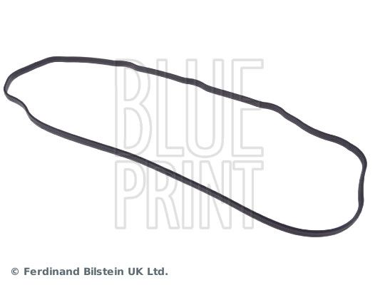 Прокладка, крышка головки цилиндра BLUE LINE ADC46729
