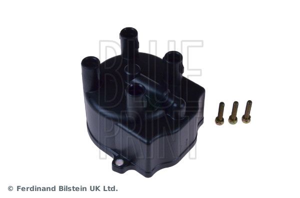 Крышка распределителя зажигания BLUE LINE ADT314237