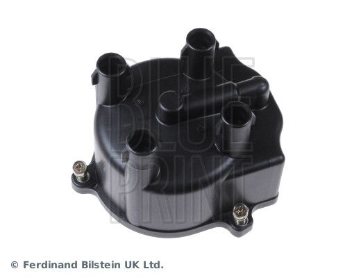 Крышка распределителя зажигания BLUE LINE ADT314242