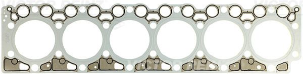 Запчасть VICTOR REINZ 611030810