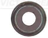 Запчасть VICTOR REINZ 703862800