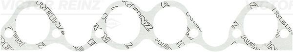 Запчасть VICTOR REINZ 712720620