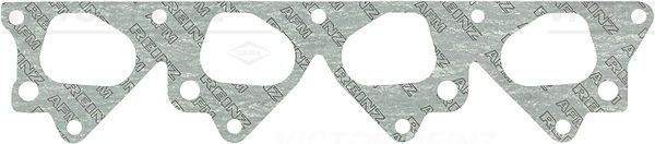 Запчасть VICTOR REINZ 713364900