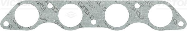 Прокладка, корпус впускного коллектора VICTOR REINZ 713411600
