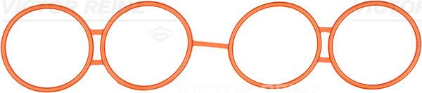 Запчасть VICTOR REINZ 713538700