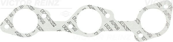 Запчасть VICTOR REINZ 713782800