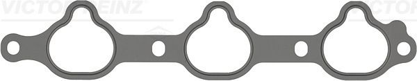 Запчасть VICTOR REINZ 715290100