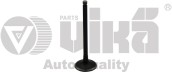 Запчасть VIKA 10181101