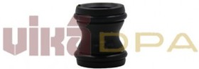 Запчасть VIKA 11211822301
