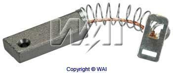 Запчасть WAI 388307