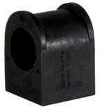 Запчасть ZENTPARTS Z02369