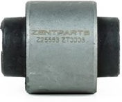Запчасть ZENTPARTS Z25563