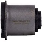 Запчасть ZENTPARTS Z25844