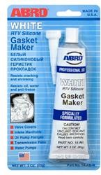 Запчасть ABRO 14ABR