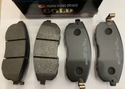 Запчасть HSB HP3012