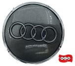 Запчасть ACQ AMW1170