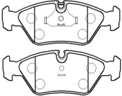 Запчасть HSB HP9332