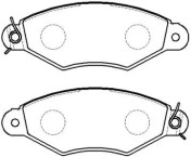 Запчасть HSB HP9550