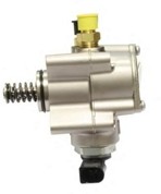 Запчасть HUCO 133065