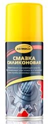 Запчасть ASTROHIM AC4611