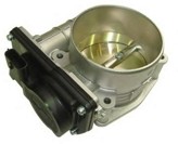 Запчасть HUCO 138547