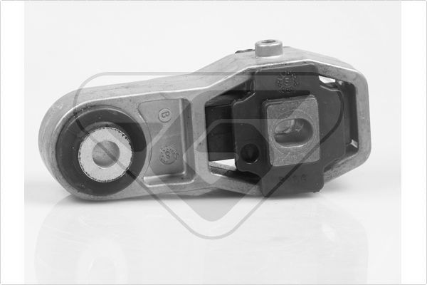 Кронштейн, подвеска двигателя HUTCHINSON 532B36