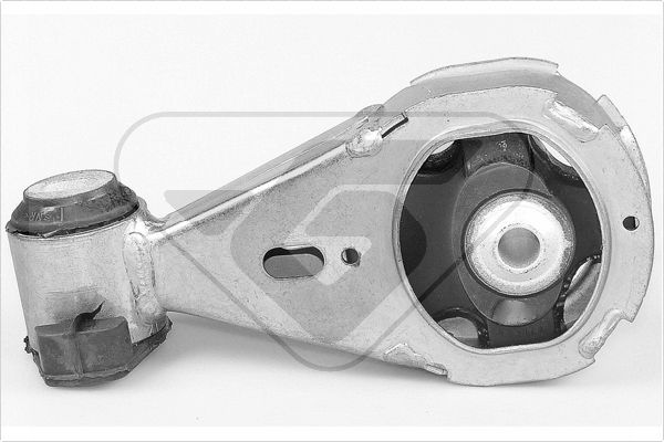 Кронштейн, подвеска двигателя HUTCHINSON 532C67