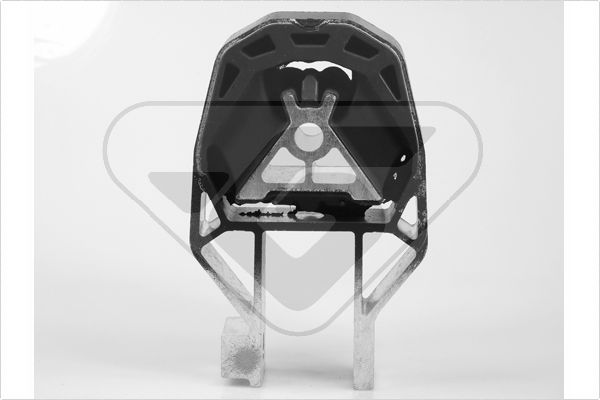 Кронштейн, подвеска двигателя HUTCHINSON 532C79